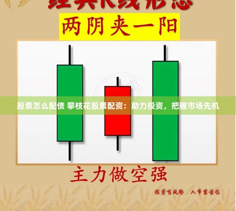 股票怎么配债 攀枝花股票配资：助力投资，把握市场先机
