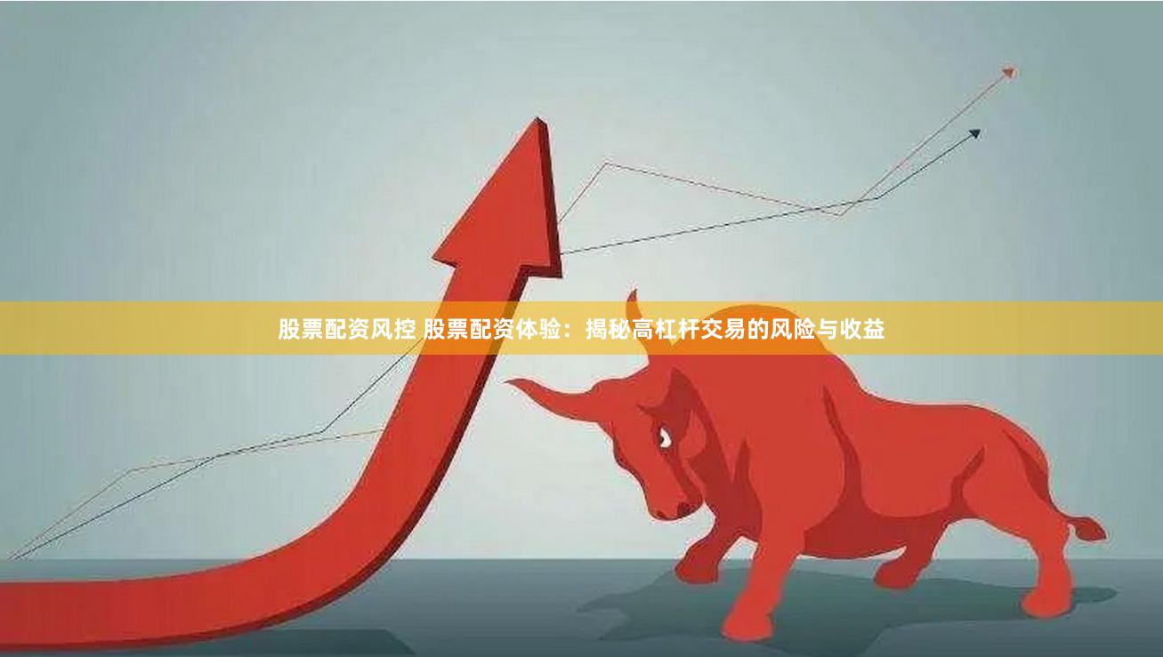 股票配资风控 股票配资体验：揭秘高杠杆交易的风险与收益