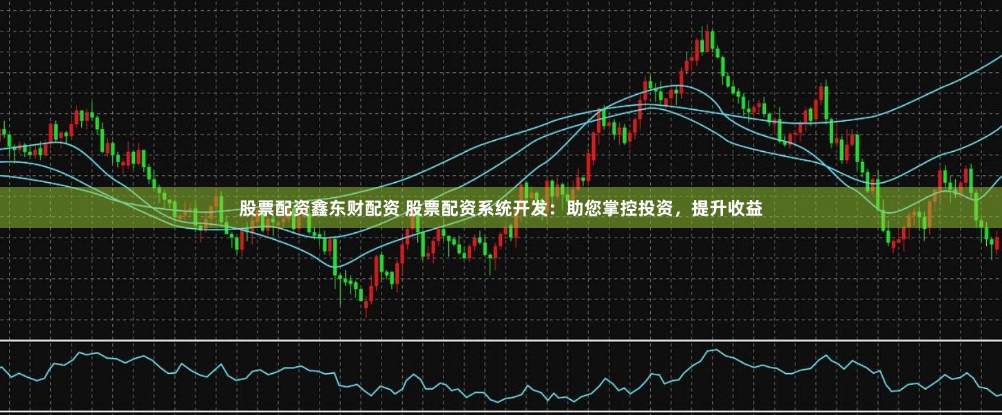 股票配资鑫东财配资 股票配资系统开发：助您掌控投资，提升收益