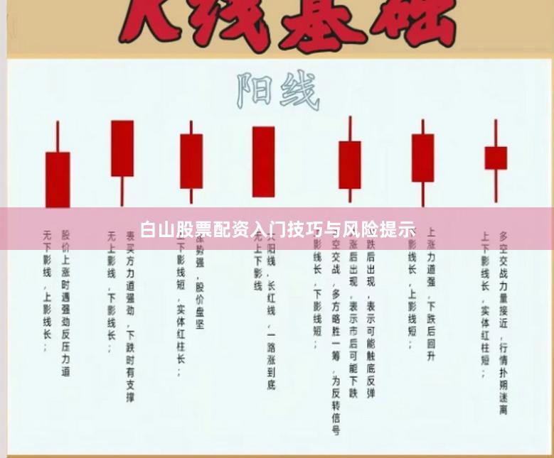 白山股票配资入门技巧与风险提示